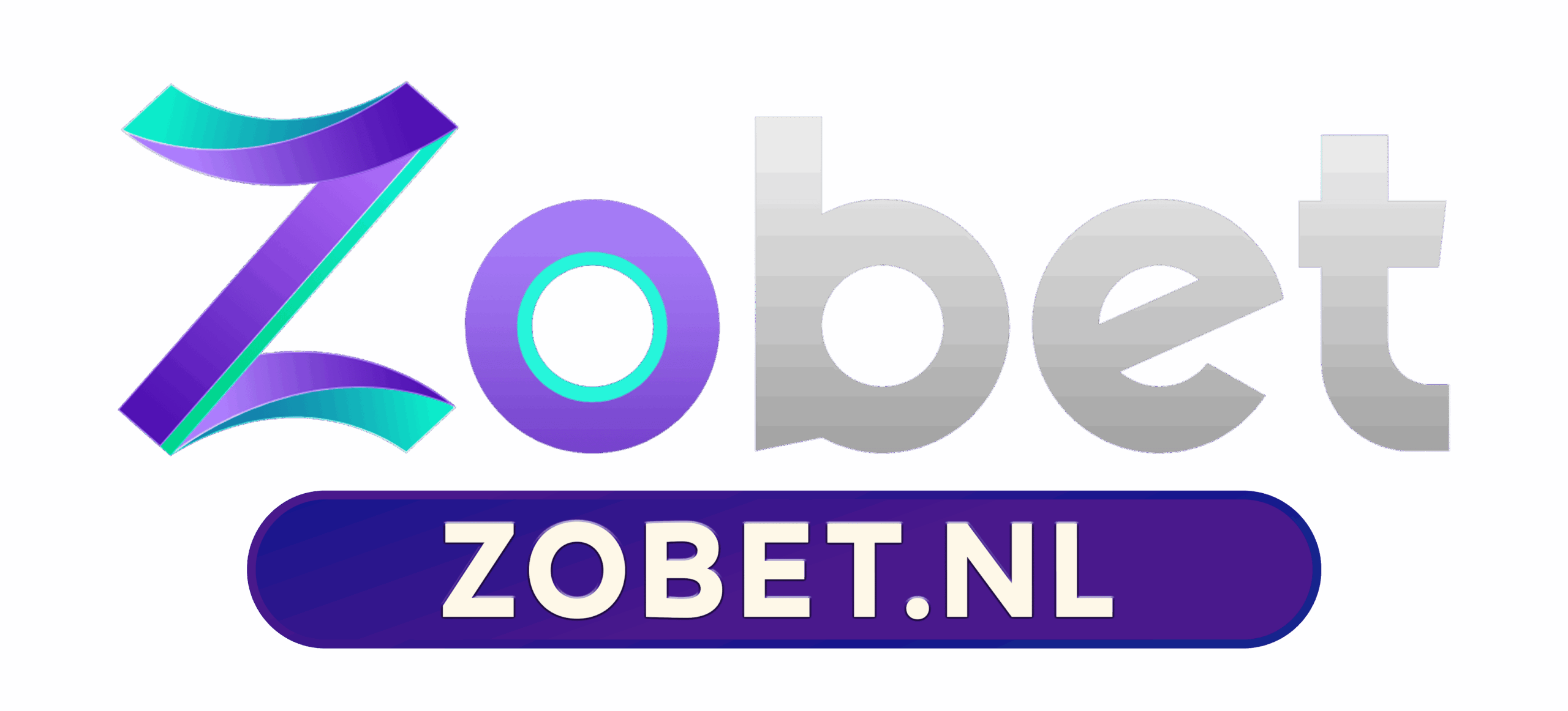ZOBET | Săn 20M Ngay Tại Nhà Cái Uy Tín #1 Việt Nam